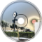 BITMAP