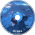 Drops