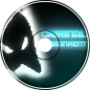 Criminal Assignment
