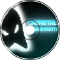 Criminal Assignment