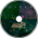 ArikXu: tenpo apeja