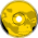a lil polymicrotonal song