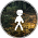 The Ambient Forest