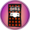 Diablo Sauce