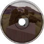 Polyrhythms V2