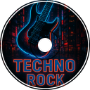 Techno Rock