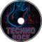 Techno Rock