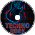 Techno Rock