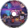 Mameyudoufu - Everyday Things