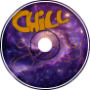 Chill galaxy
