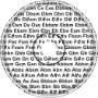 31 EDO test