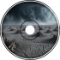 Artificial wasteland