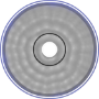 Farther