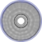 Farther