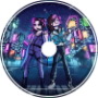 eccentric &amp;amp; Miss Lina - Remember