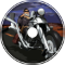 Run Stop Restore