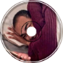 Dark Red (Xyerein remix)