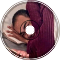 Dark Red (Xyerein remix)
