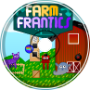 McSpeedster2000 - Farm Frantics Title Theme