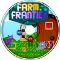 McSpeedster2000 - Farm Frantics Title Theme