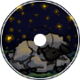 counting flying sheeps