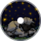 counting flying sheeps