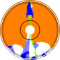PHASE