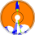PHASE