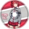 Stand Tall (ft. Kasane Teto)