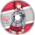 Stand Tall (ft. Kasane Teto)