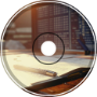 DenSkin8s - Note 56 (September)
