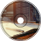 DenSkin8s - Note 56 (September)