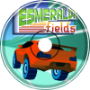 Esmeralda Fields