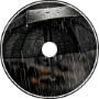 DenSkin8s - Note57 (It was raining)