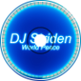 DJ Striden - World Peace [Dream Trance]
