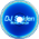 DJ Striden - World Peace [Dream Trance]