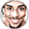 OPXXX (Demo)