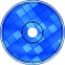 Luna-Occilleya ~ Idlelight (v3)