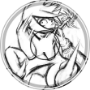 NotADevil - Hikan Village