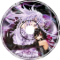 The Angel's Despair