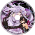 The Angel&#039;s Despair