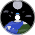 starship