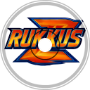 Jawbreaker (Megaman Zero Soundfont)