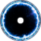 hardcoredasher