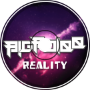 Neon Skies &amp;amp; Bigboi00 - REALITY