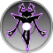 DELTARUNE CHAPTER 3 | Black Knife (Cover)