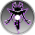 DELTARUNE CHAPTER 3 | Black Knife (Cover)