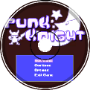 Punk Knight.exe