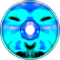 Iron Homculus