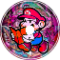 revpapmar